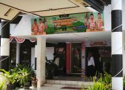 Kabupaten Gorontalo