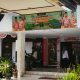 Kabupaten Gorontalo