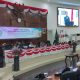 pansus Sawit DPRD