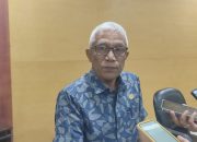 Komisi I Deprov Bahas Dugaan Pelanggaran Prosedur Lelang Agunan oleh Bank Mandiri Limboto