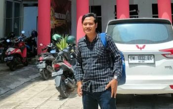 Kabupaten Gorontalo