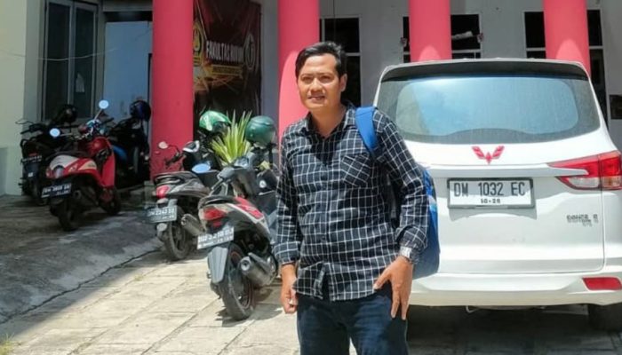 Warga Boliyohuto Khawatir Aktivitas PT PG di Bantaran Sungai Mengancam Banjir