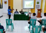 Kabupaten Sangihe Kepulauan