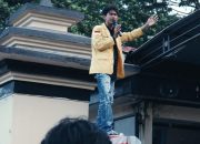 BEM Universitas Gorontalo