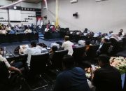 DPRD Kabupaten Gorontalo