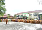 Sekda Kabupaten Gorontalo