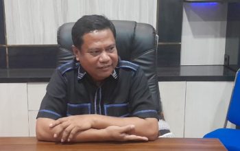 Sugondo Makmur Sampaikan Permohonan Maaf Terbuka, Ini Respons DPRD