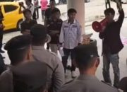 DPRD Kabupaten Gorontalo