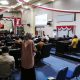 DPRD Kabupaten Gorontalo