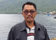 Kabupaten Kepulauan Sangihe