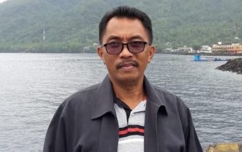 Pemkab Sangihe Pastikan Gaji PPPK Segera Dibayarkan