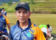 Tim Sepak Bola Sangihe