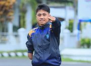 Persatuan J. Suenaung