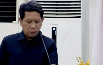 Pansus SOTK Ungkap Kelemahan Struktur OPD Lama: Urusan Pertanahan Tak Pernah Diwadahi, Konflik Berlarut