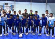 Kabupaten Kepulauan Sangihe