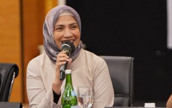 Kinerja 7 Bulan Dipertanyakan, Pansus Pertambangan Klaim Rekomendasi Telah Rampung