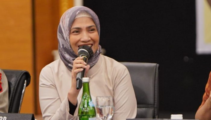 Kinerja 7 Bulan Dipertanyakan, Pansus Pertambangan Klaim Rekomendasi Telah Rampung