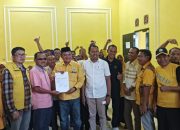 Golkar Kabupaten Gorontalo