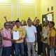 Golkar Kabupaten Gorontalo