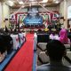 DPRD Kabupaten Gorontalo