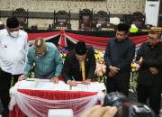 DPRD Kabupaten Gorontalo