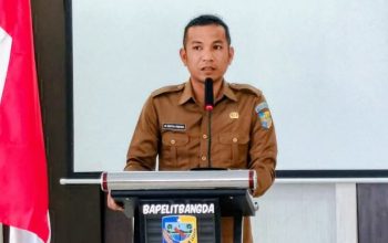 Bolmut Genjot Penanggulangan Kemiskinan 2025–2029