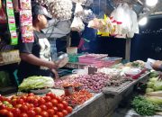 Kabupaten Kepulauan Sangihe