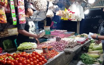 Kabupaten Kepulauan Sangihe