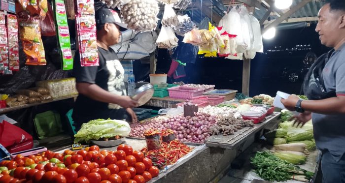 Kabupaten Kepulauan Sangihe