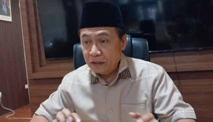 Ranperda PUG Rampung Dibahas, DPRD Gorontalo Targetkan Penetapan Perda pada 2026