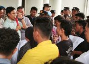 DPRD Kabupaten Gorontalo