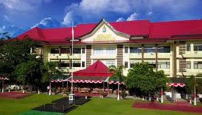 Diduga Terlibat Aktivitas PETI Pohuwato, Kasubdit Tipidter Polda Gorontalo Pilih Diam