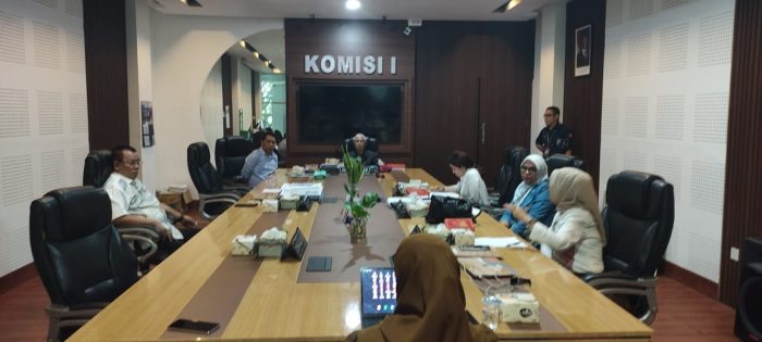 Pengadaan outsourcing