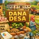 Dana Desa