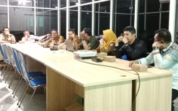 DPRD Kabupaten Gorontalo