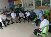 DPRD Kabupaten Gorontalo