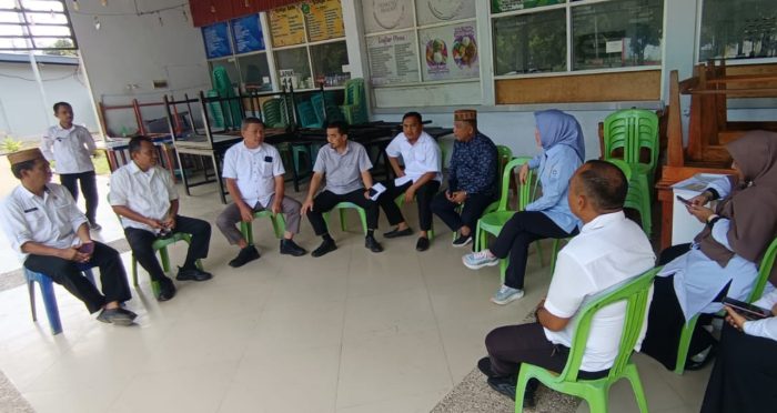 DPRD Kabupaten Gorontalo