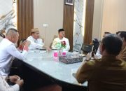 DPRD Kabuapten Gorontalo