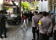 DPRD Kabupaten Gorontalo