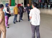 DPRD Kabupaten Gorontalo