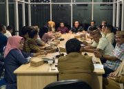 DPRD Kabupaten Gorontalo