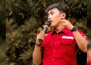 Kejati Didesak Usut Dugaan Perdis Fiktif DPRD Provinsi Gorontalo