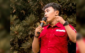 BEM Nusantara Gorontalo