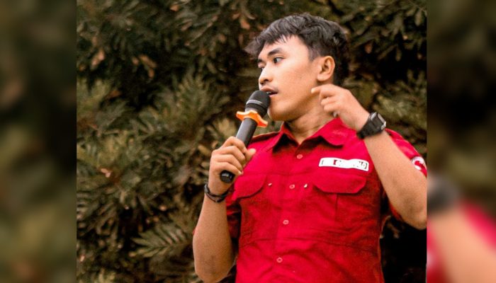 Kejati Didesak Usut Dugaan Perdis Fiktif DPRD Provinsi Gorontalo