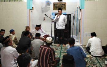 DPRD Kabupaten Gorontalo