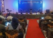DPRD Kabupaten Gorontalo