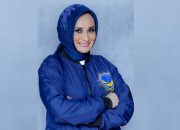 DPRD Provinsi Gorontalo