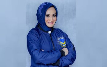 Indriani Dunda Jawab Sorotan Perjalanan Dinasnya di DPRD Gorontalo