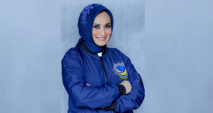 DPRD Provinsi Gorontalo