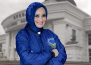 DPRD Provinsi Gorontalo